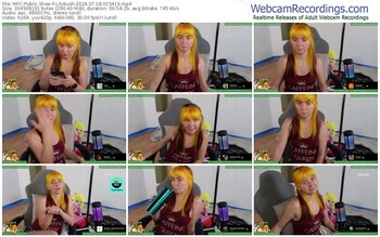 myfreecams-lilykush-07-18-2024-01-54-16