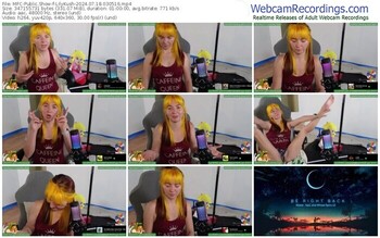 myfreecams-lilykush-07-18-2024-03-05-16