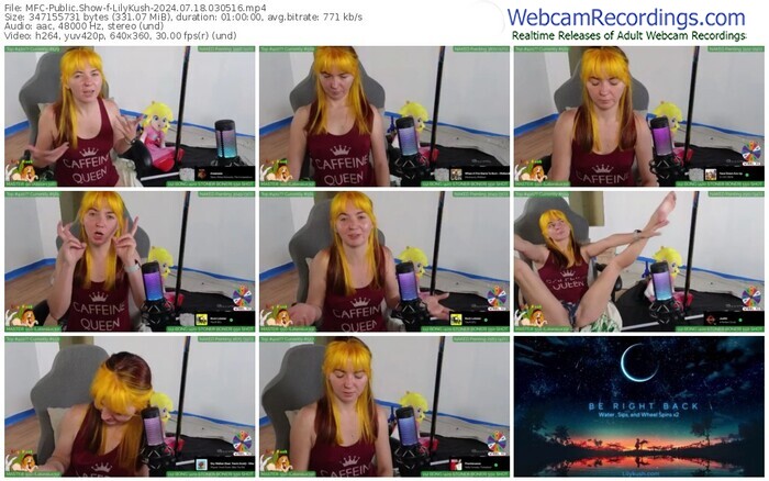 myfreecams-lilykush-07-18-2024-03-05-16