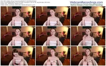 myfreecams-litl_mia-07-18-2024-09-01-20