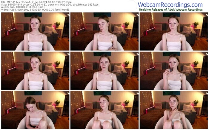 myfreecams-litl_mia-07-18-2024-09-01-20