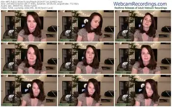 myfreecams-lizzypeach-07-18-2024-22-49-22