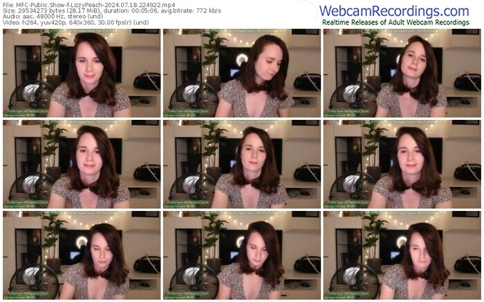 myfreecams-lizzypeach-07-18-2024-22-49-22