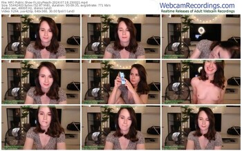 myfreecams-lizzypeach-07-18-2024-23-00-21