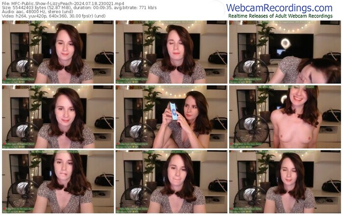 myfreecams-lizzypeach-07-18-2024-23-00-21