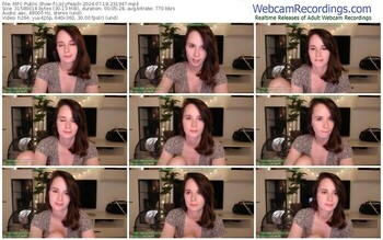 myfreecams-lizzypeach-07-18-2024-23-19-47