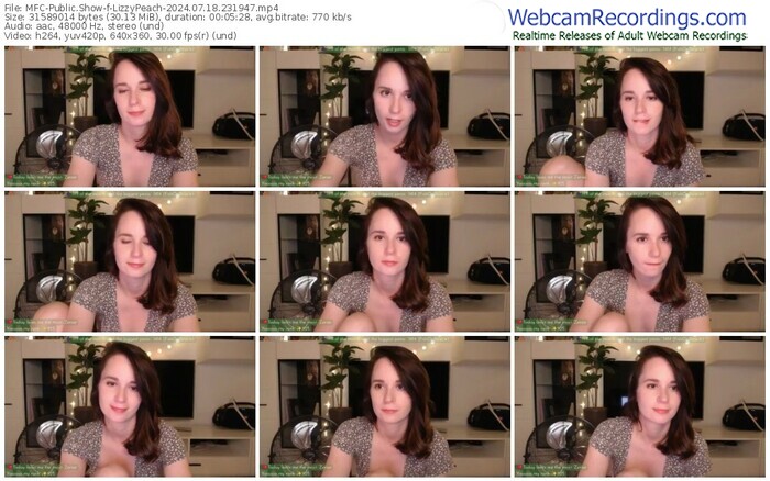 myfreecams-lizzypeach-07-18-2024-23-19-47