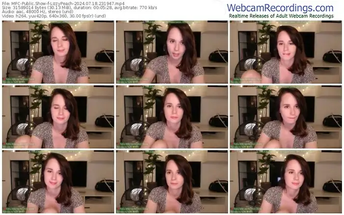 myfreecams-lizzypeach-07-18-2024-23-19-47