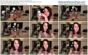 myfreecams-lizzypeach-07-18-2024-23-40-02