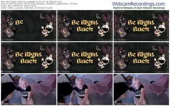 myfreecams-lunawolfie-07-18-2024-18-22-24