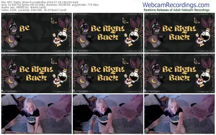myfreecams-lunawolfie-07-18-2024-18-22-24