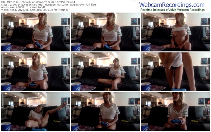 myfreecams-lunazane-07-18-2024-21-57-13