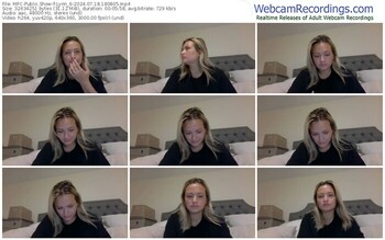 myfreecams-lynn_6-07-18-2024-18-08-05