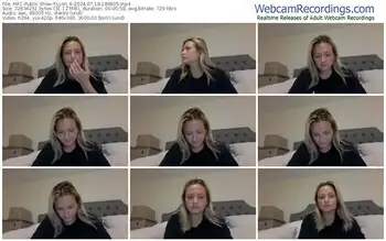 myfreecams-lynn_6-07-18-2024-18-08-05