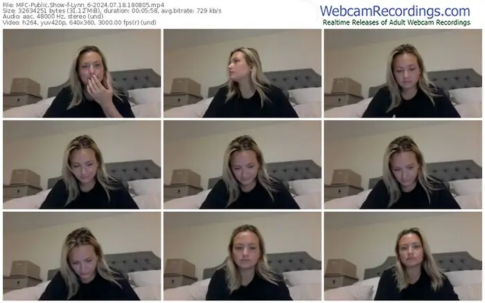 myfreecams-lynn_6-07-18-2024-18-08-05