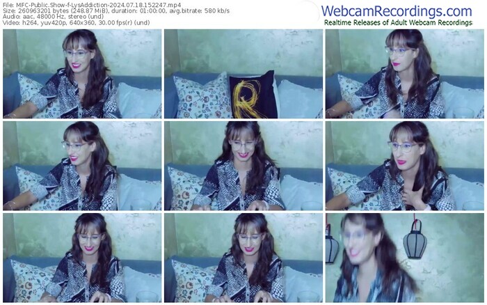 myfreecams-lysaddiction-07-18-2024-15-22-47