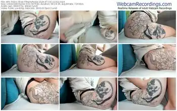 myfreecams-marryrosse-07-18-2024-11-13-22