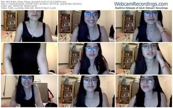 myfreecams-mary_annie92-07-18-2024-22-04-56