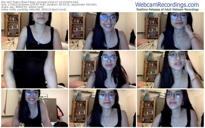 myfreecams-mary_annie92-07-18-2024-22-04-56