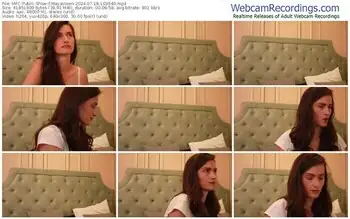 myfreecams-mayavixen-07-18-2024-10-36-40