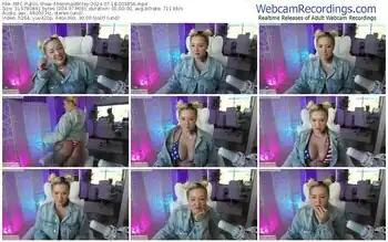 myfreecams-mermaidmiley-07-18-2024-00-38-56