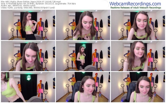 myfreecams-milim_nava-07-18-2024-04-17-28