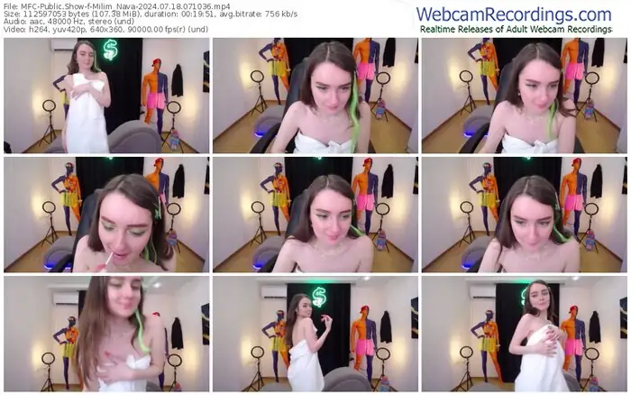 myfreecams-milim_nava-07-18-2024-07-10-36