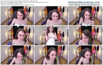 myfreecams-milim_nava-07-18-2024-08-12-28