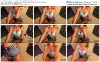 myfreecams-mis_brandy-07-18-2024-10-59-24