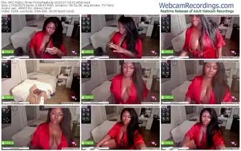 myfreecams-misspeabody-07-18-2024-01-34-58