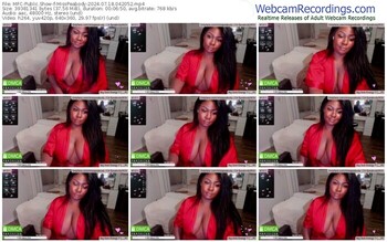 myfreecams-misspeabody-07-18-2024-04-20-52