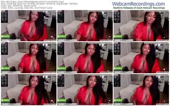 myfreecams-misspeabody-07-18-2024-04-20-52