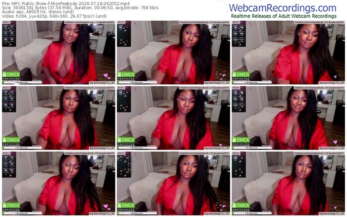 myfreecams-misspeabody-07-18-2024-04-20-52