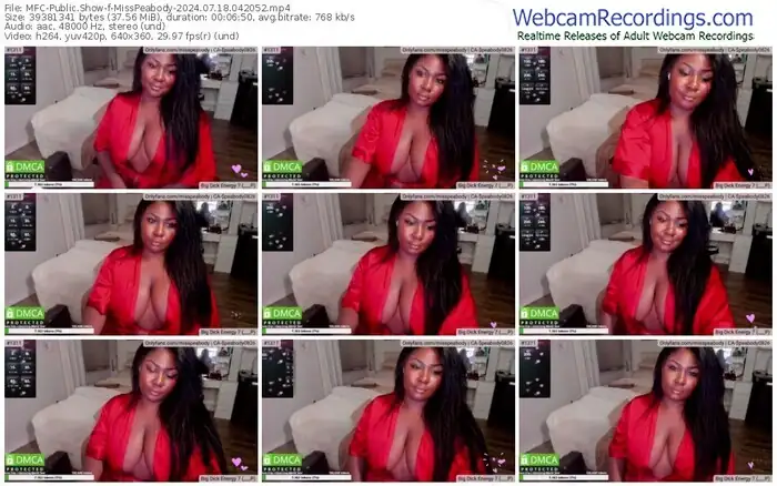 myfreecams-misspeabody-07-18-2024-04-20-52