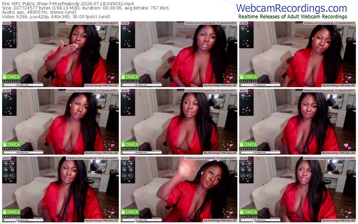 myfreecams-misspeabody-07-18-2024-04-50-32