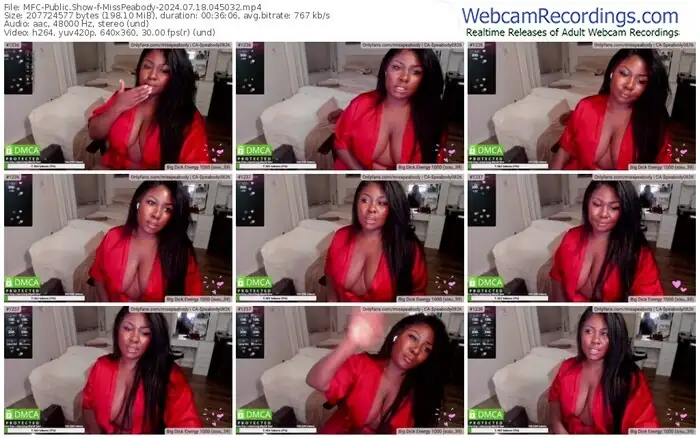 myfreecams-misspeabody-07-18-2024-04-50-32