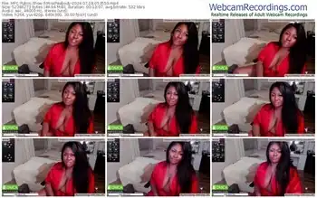 myfreecams-misspeabody-07-18-2024-05-35-59