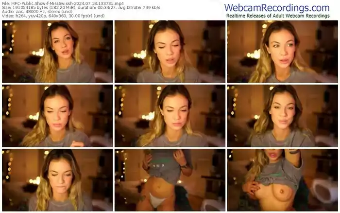 myfreecams-missswissh-07-18-2024-13-37-31