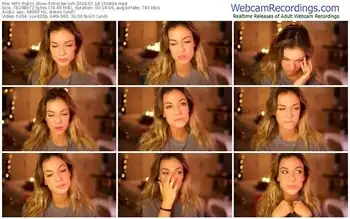 myfreecams-missswissh-07-18-2024-15-08-34