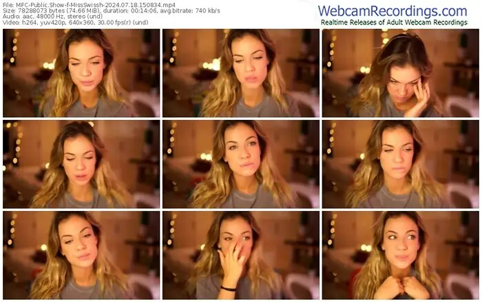 myfreecams-missswissh-07-18-2024-15-08-34