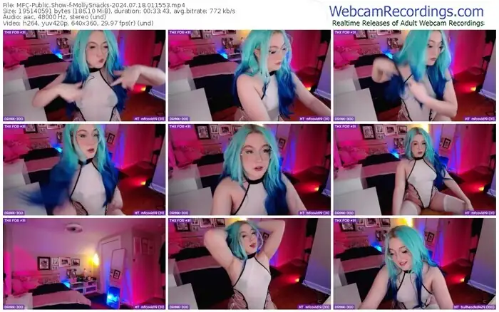 myfreecams-mollysnacks-07-18-2024-01-15-53