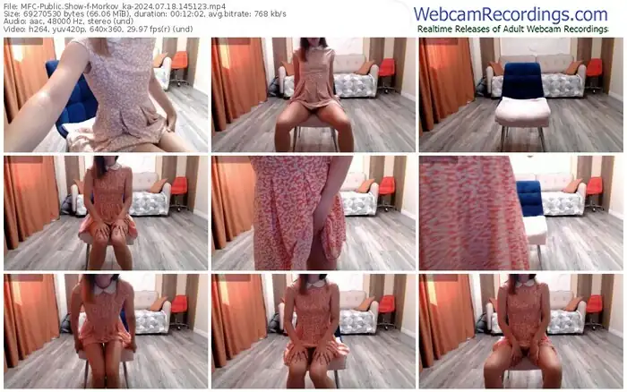 myfreecams-morkov_ka-07-18-2024-14-51-23