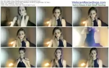 myfreecams-muffinmoon-07-18-2024-05-29-25