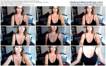 myfreecams-myadelaney-07-18-2024-02-43-01
