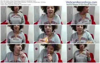 myfreecams-mysticbae-07-18-2024-00-55-27