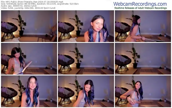 myfreecams-natalia_rae-07-18-2024-05-09-25