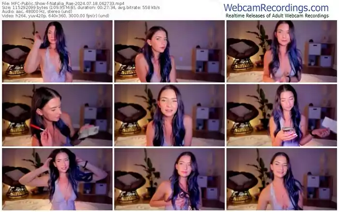 myfreecams-natalia_rae-07-18-2024-06-27-33