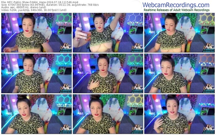 myfreecams-nikki_haze-07-18-2024-11-15-46