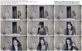 myfreecams-noelles-07-18-2024-09-04-20