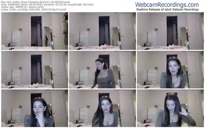 myfreecams-noelles-07-18-2024-09-04-20